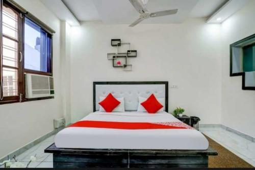 flagship seventy stay in