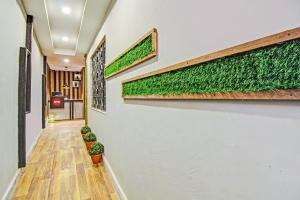 super hotel o avenue inn near birla mandir