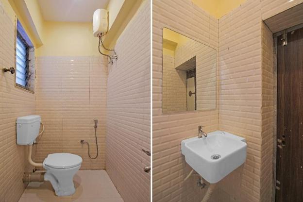 super hotel o avenue inn near birla mandir