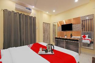 Super Hotel O Avenue Inn Near Birla Mandir,India>>Kolkata,3 star
