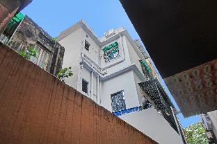 super hotel o avenue inn near birla mandir