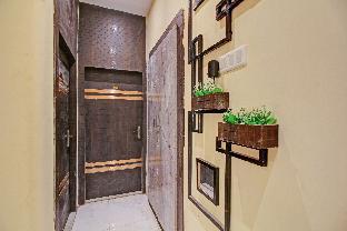 super hotel o avenue inn near birla mandir