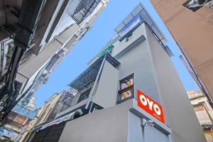 super hotel o avenue inn near birla mandir
