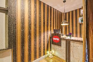 super hotel o avenue inn near birla mandir