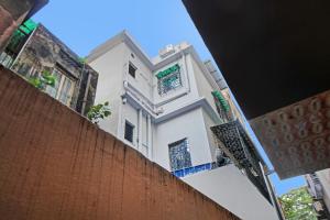 super hotel o avenue inn near birla mandir