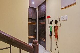 super hotel o avenue inn near birla mandir
