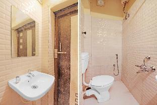 super hotel o avenue inn near birla mandir