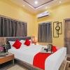 super hotel o avenue inn near birla mandir
