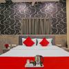 super hotel o avenue inn near birla mandir