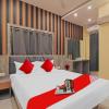 super hotel o avenue inn near birla mandir