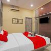 super hotel o avenue inn near birla mandir
