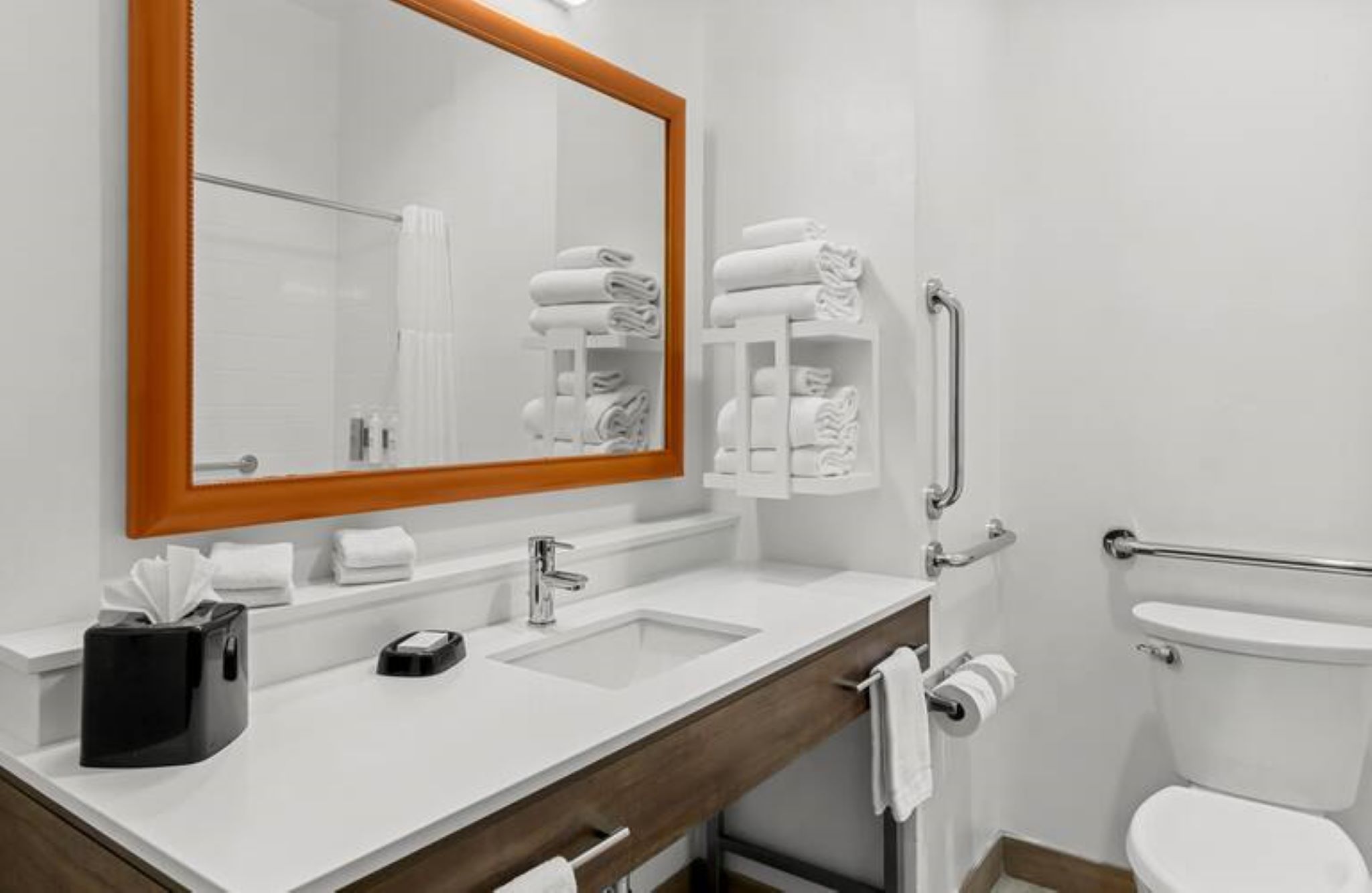 hampton inn and suites abilene i 20