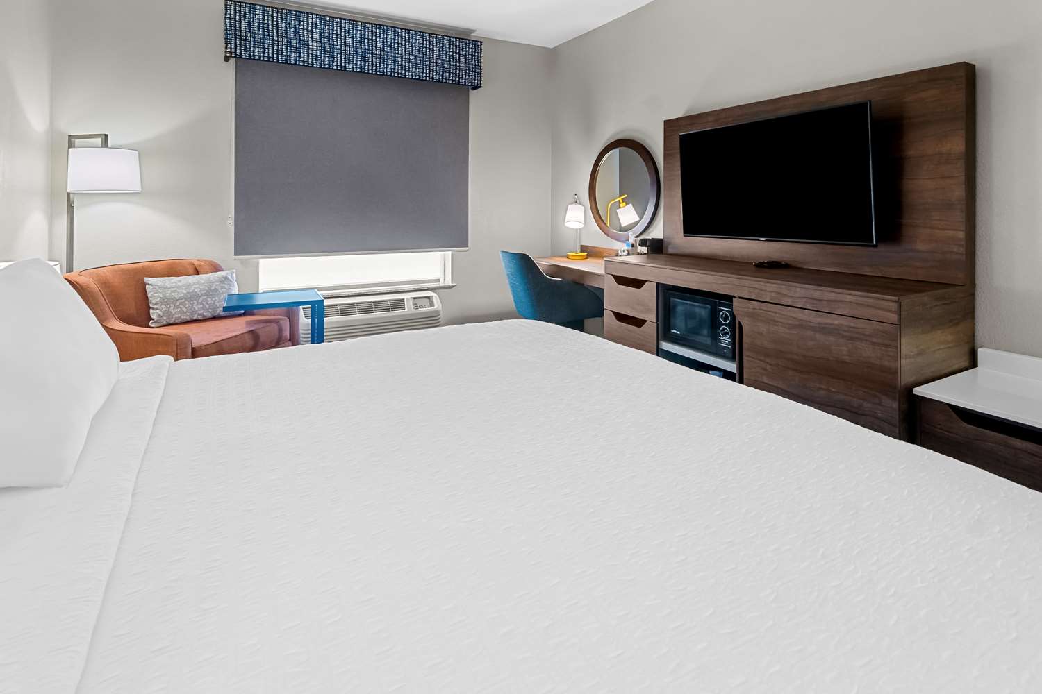 hampton inn and suites abilene i 20