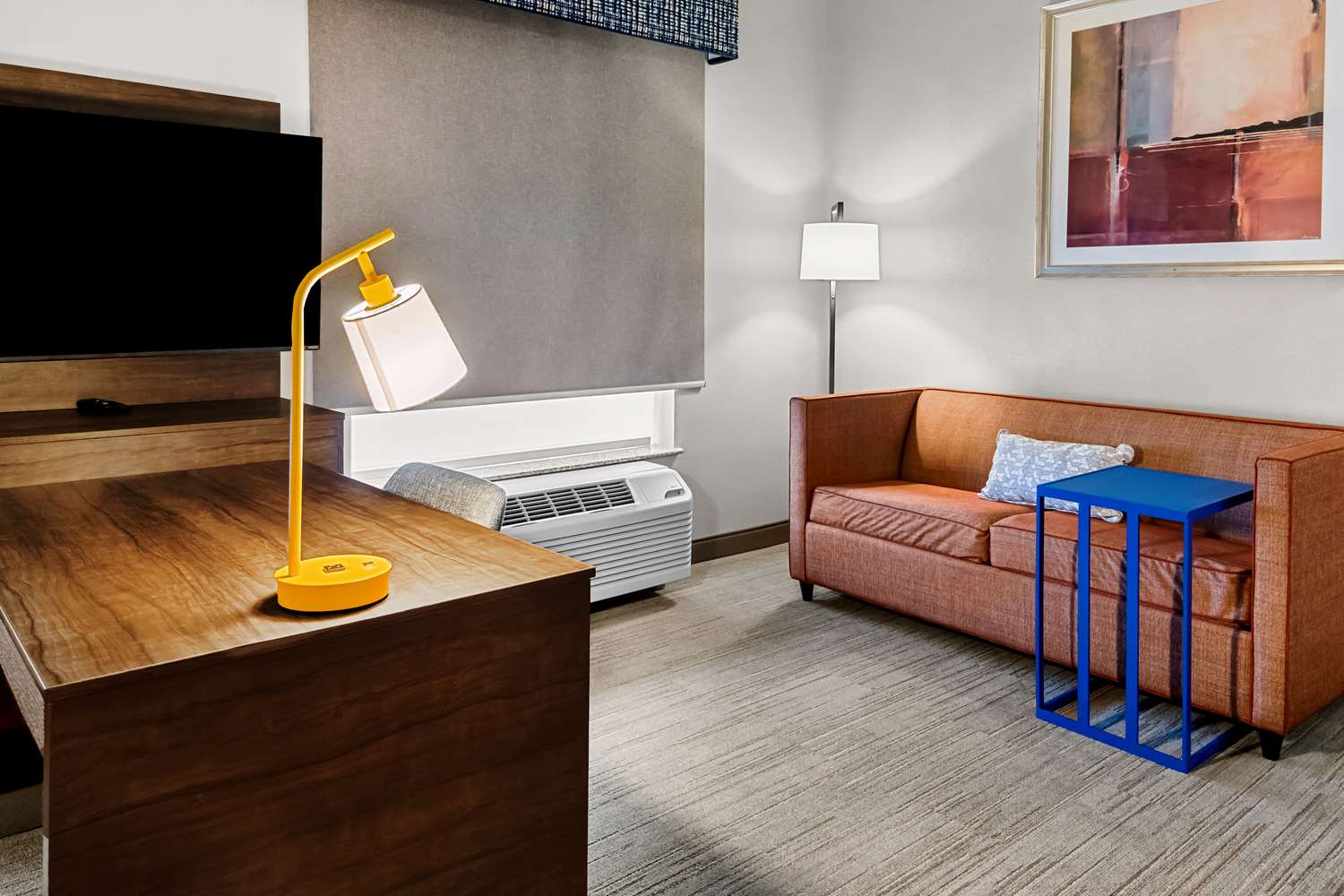 hampton inn and suites abilene i 20