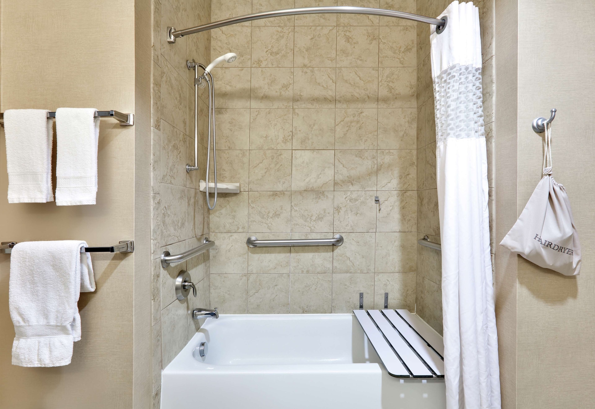 hampton inn and suites abilene i 20