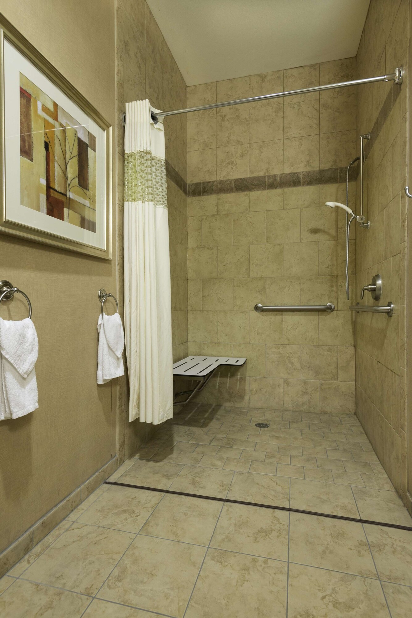 hampton inn and suites abilene i 20