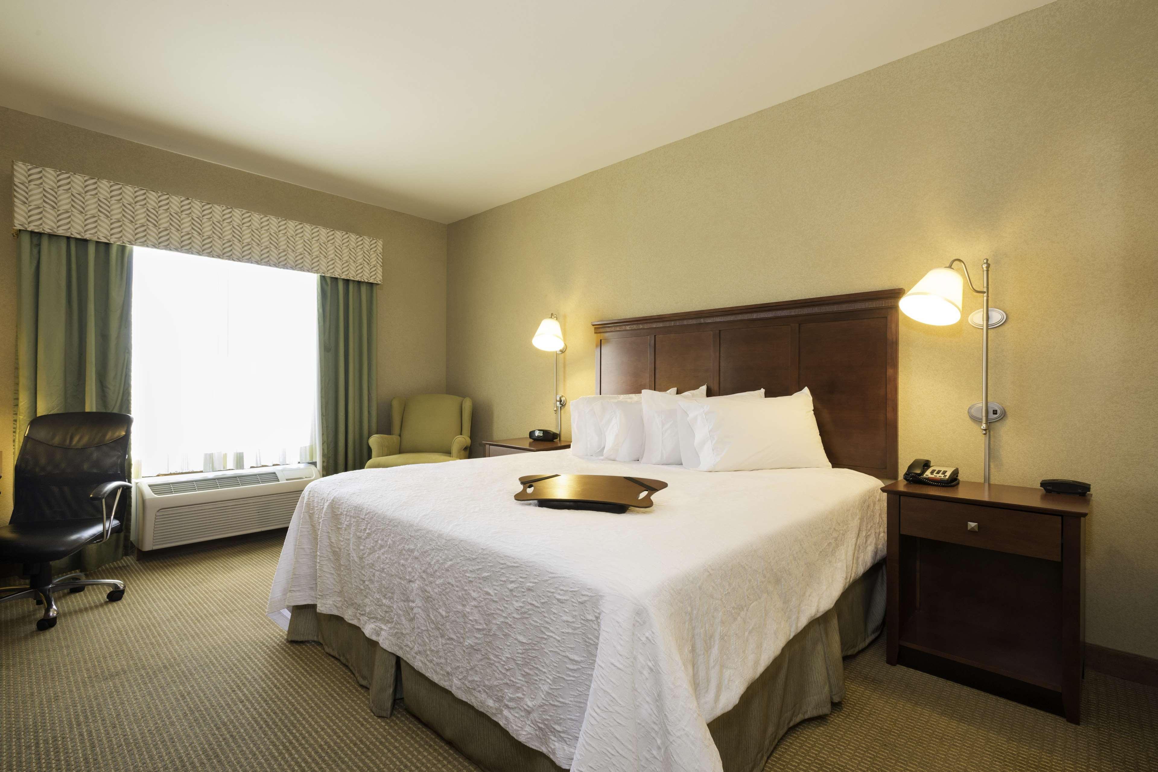 hampton inn and suites abilene i 20