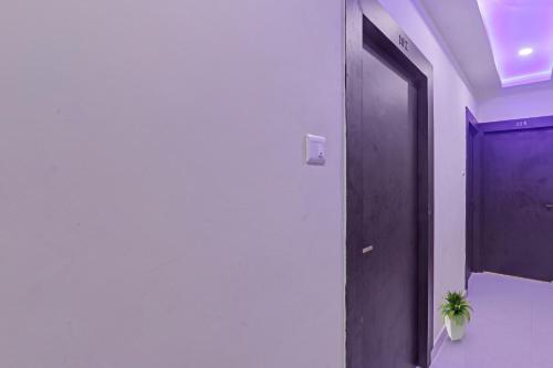 collection o hotel shiva palace