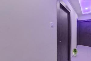 collection o hotel shiva palace