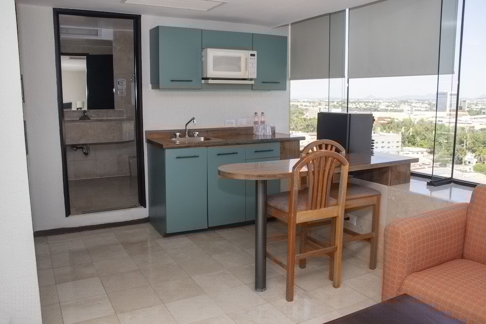 ramada by wyndham hola culiacan