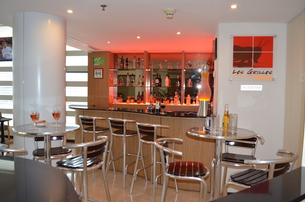 ramada by wyndham hola culiacan