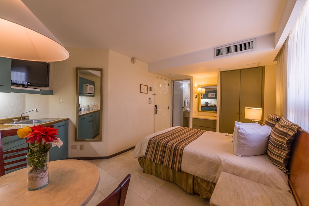 ramada by wyndham hola culiacan