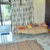 Pop Home 92095 Sneha Homestay,Kathua>>Jammu,0 star