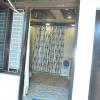 Pop Home 92095 Sneha Homestay,Kathua>>Jammu,0 star