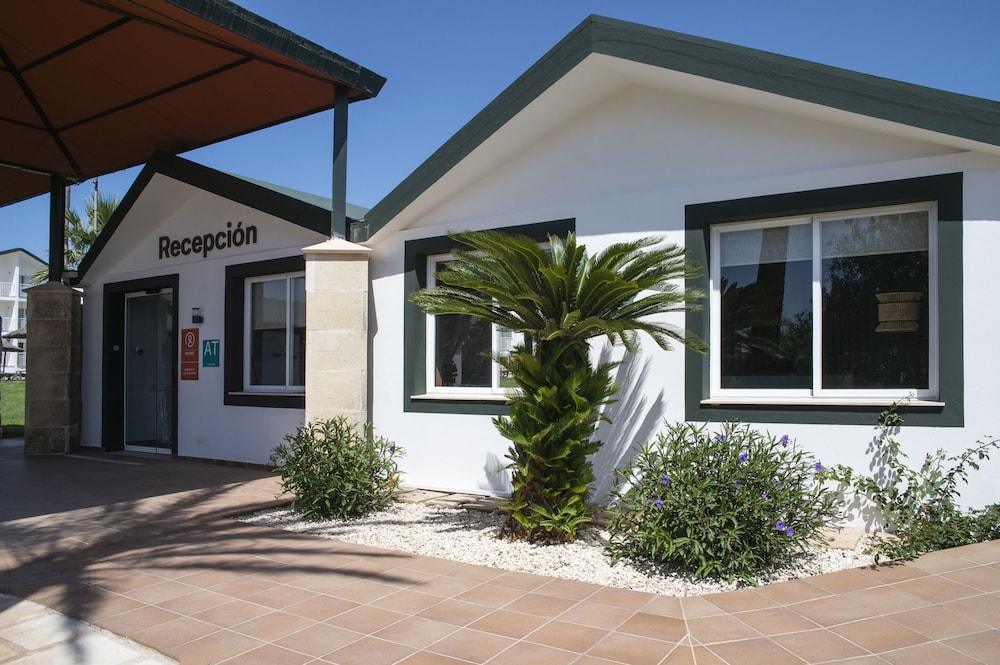 ciutadella de menorca