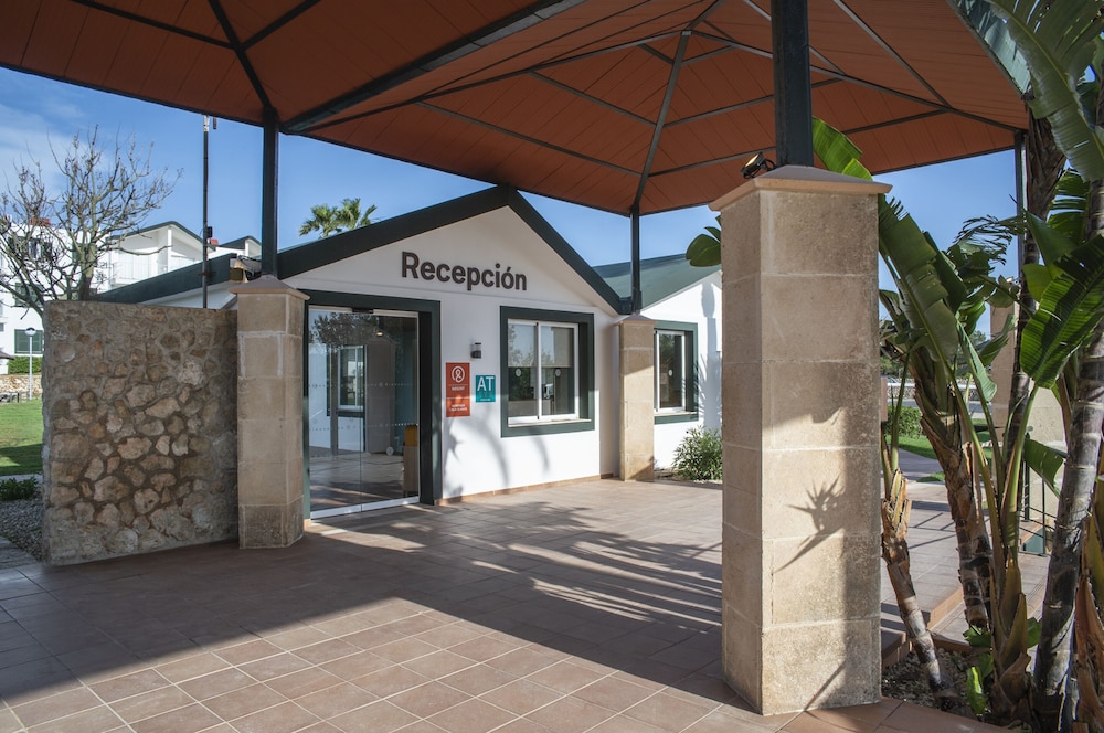 ciutadella de menorca