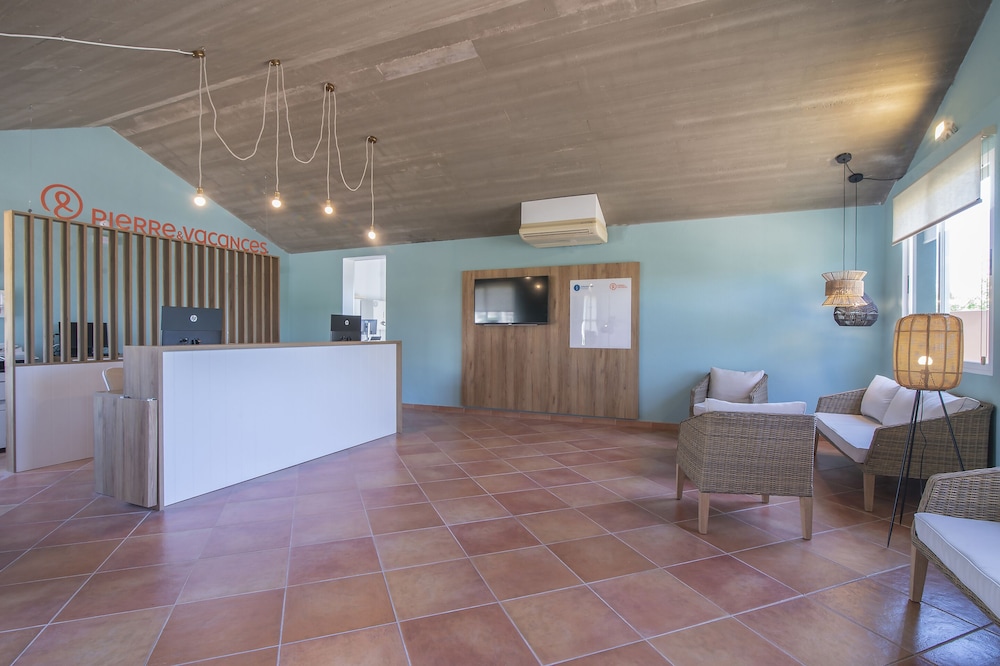 ciutadella de menorca