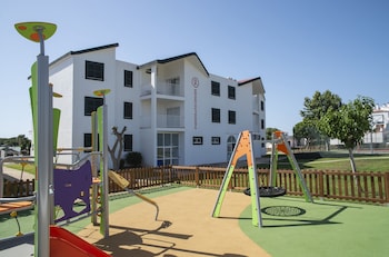 ciutadella de menorca