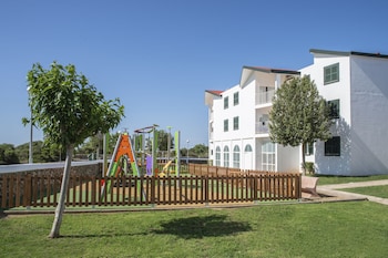 ciutadella de menorca