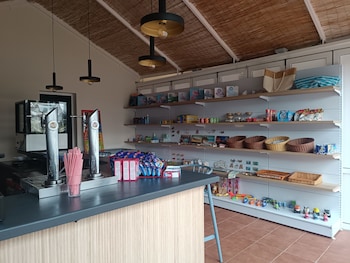 ciutadella de menorca