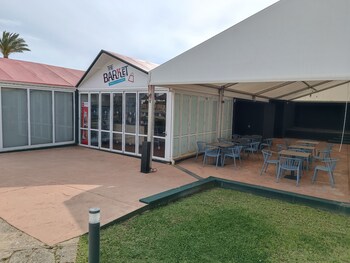 ciutadella de menorca