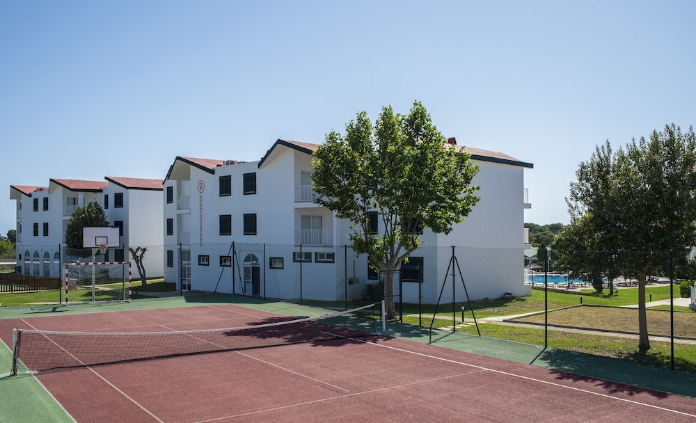 ciutadella de menorca