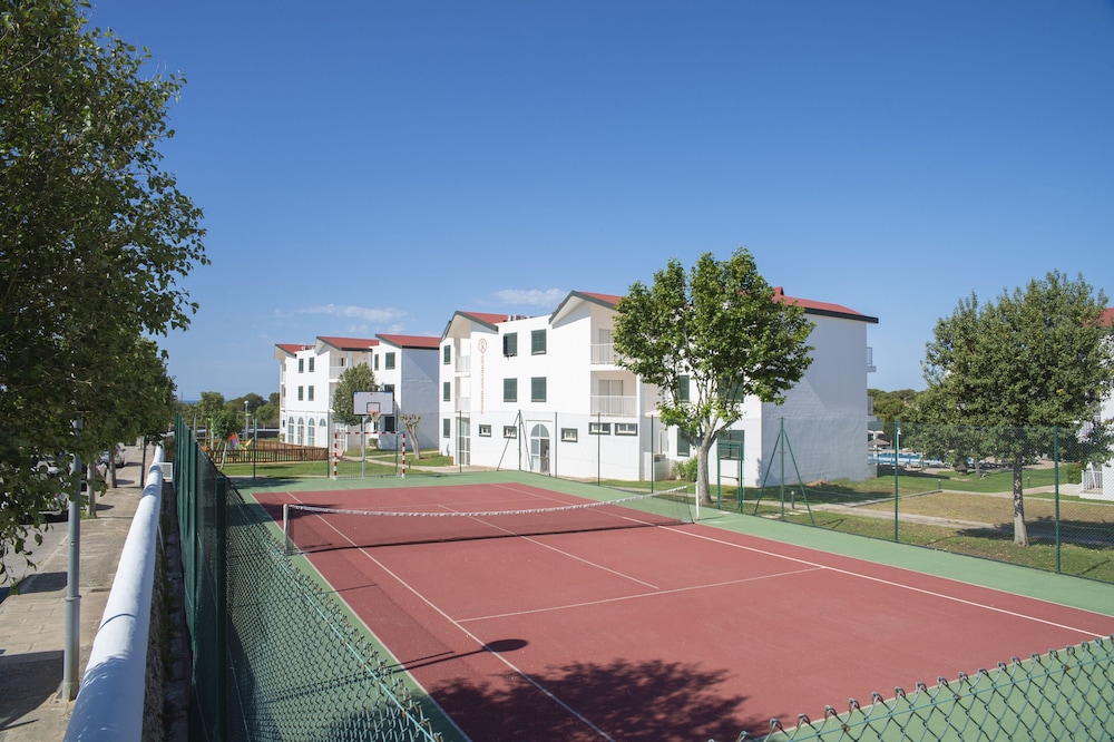 ciutadella de menorca