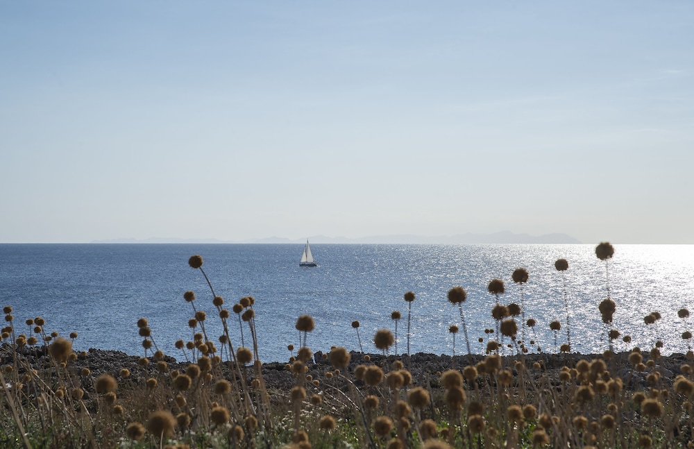 ciutadella de menorca