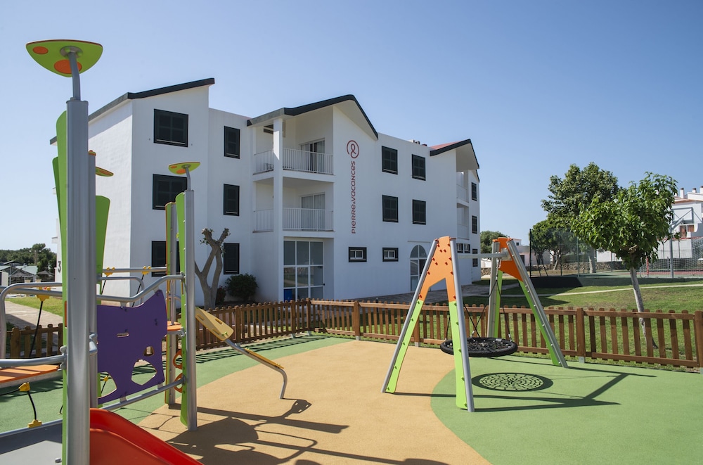 ciutadella de menorca