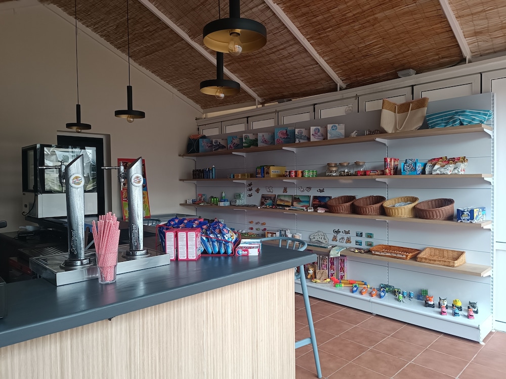 ciutadella de menorca