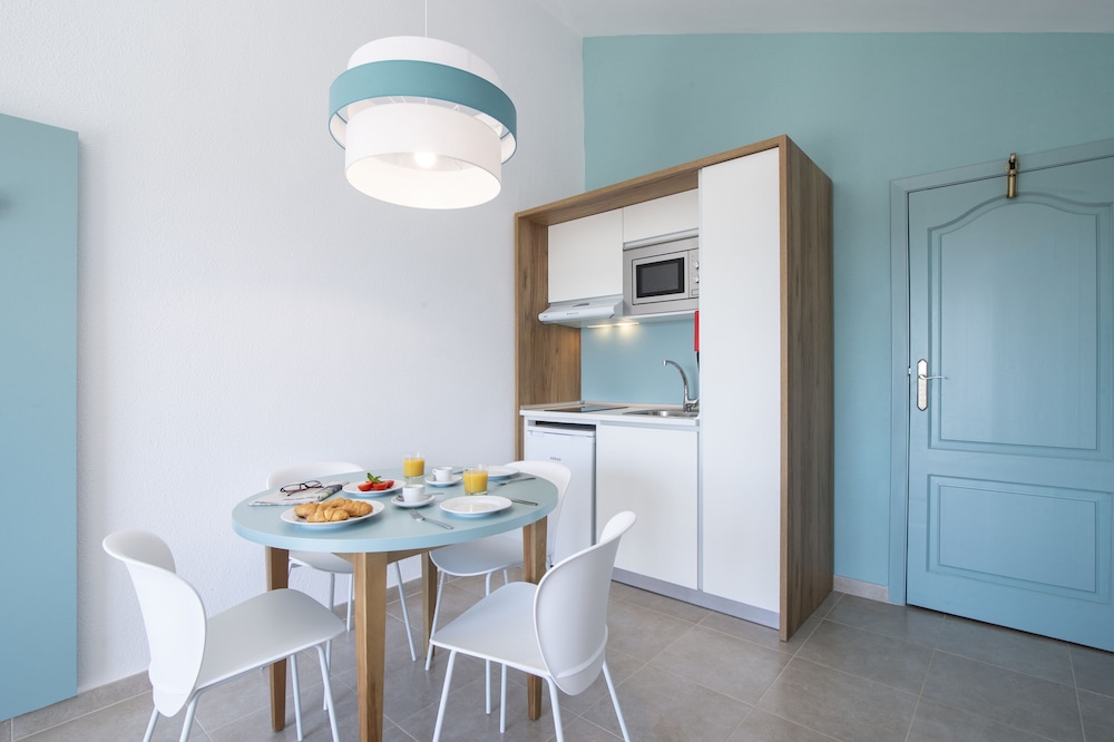 ciutadella de menorca