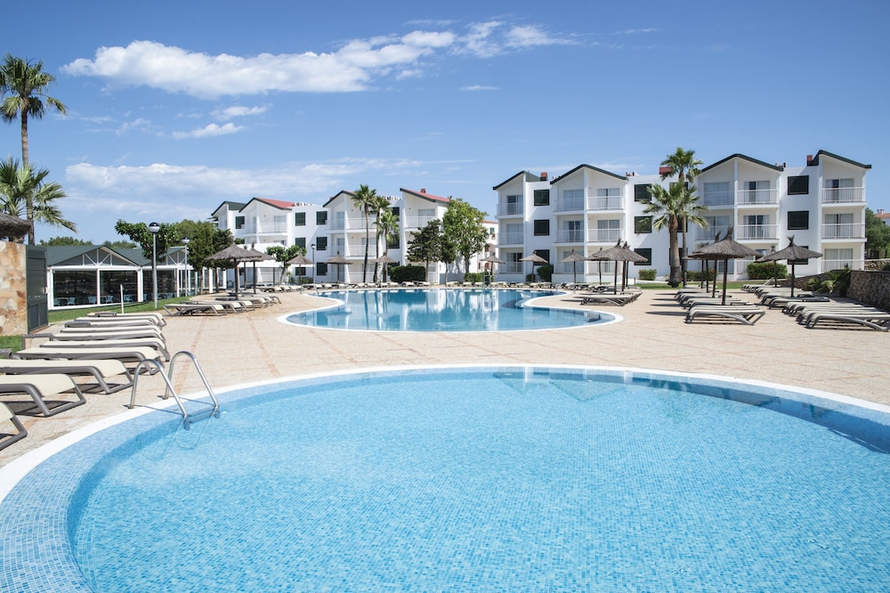 ciutadella de menorca