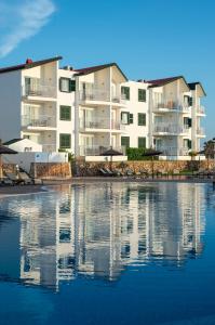 ciutadella de menorca