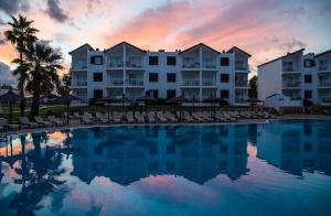 ciutadella de menorca