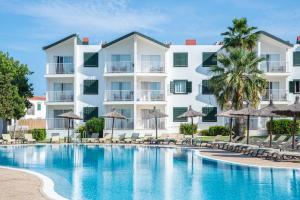 ciutadella de menorca