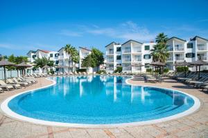 ciutadella de menorca