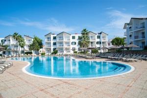 ciutadella de menorca