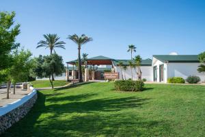 ciutadella de menorca