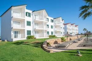 ciutadella de menorca