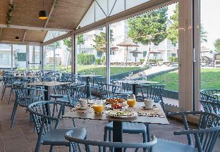 ciutadella de menorca